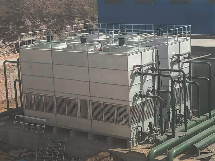 �������l(f��)ʽ������